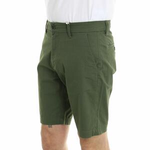 BERMUDA MICROFANTASIA SSEINSE - Mad Fashion | img vers.300x/